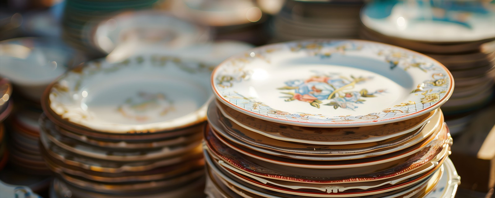 AdobeStock_870114683